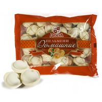 Пельмени Домашние (Дюбуа) .jpg