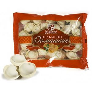 Пельмени Домашние (Дюбуа) .jpg
