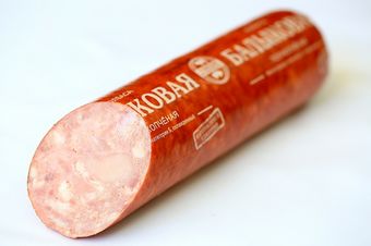Полукопченая колбаса Балыковая.jpg