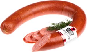 Полукопченая колбаса Краквильская площадь (Торговая площадь).png