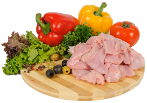 Рагу из мяса индейки (Восточная-Агро).png