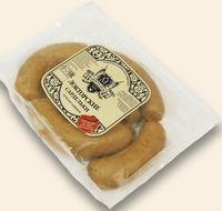 Сардельки Докторские (Мортадель).jpg