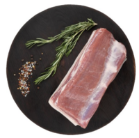 Свиная грудинка без кости со шкурой (GLOBUS).png