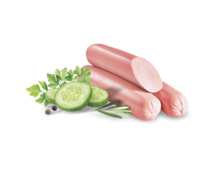 Сосиски Петушок (Новосибирская птицефабрика).png