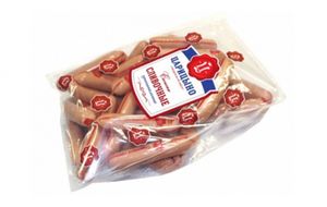 Сосиски Сливочные оригинальные (Царицыно).jpg