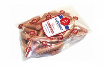 Сосиски Сливочные оригинальные (Царицыно).jpg