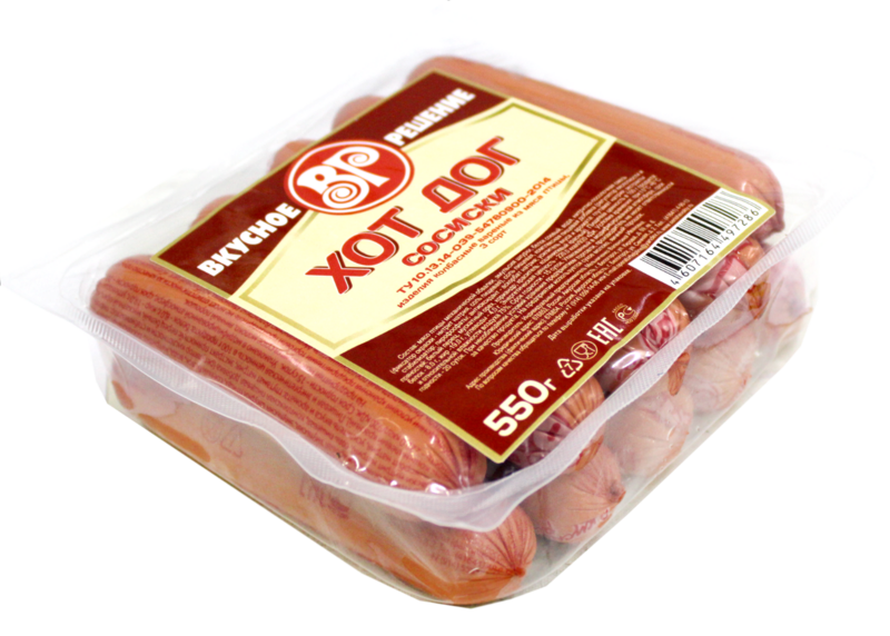 Файл:Сосиски Хот-дог (Серышевский).png