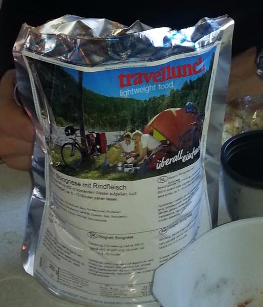 Файл:Спагети Болонезе с говядиной (Travellunch).jpg