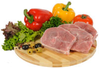 Стейки из голени индейки (Восточная-Агро).png