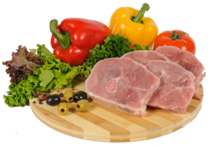 Стейки из голени индейки (Восточная-Агро).png