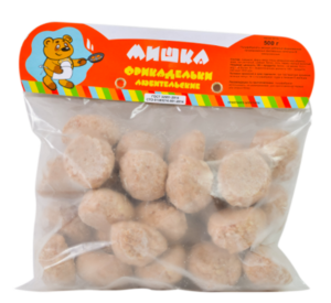 Фрикадельки Любительские Сибирский деликатес.png