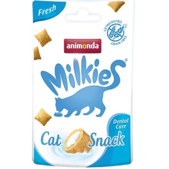 Milkies для чистки зубов (ANIMONDA).png