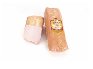 Балык варено-копченый Царский (Золото Дэмки).png