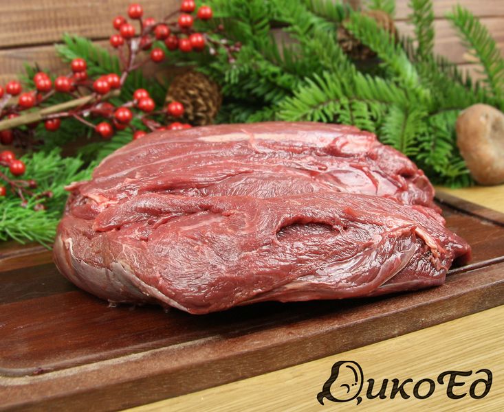 Файл:Бок олений.jpg