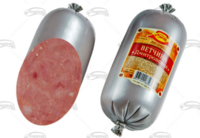 Ветчина Дмитровская (Надежда-95).png