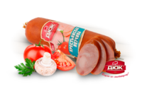 Ветчина Крестьянская (МК ДЮК).webp