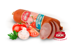 Ветчина Крестьянская (МК ДЮК).webp