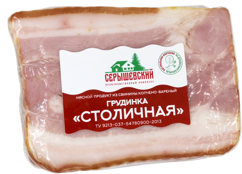 Файл:Грудинка Столичная (Серышевский).png