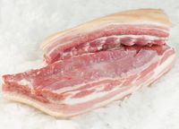 Грудинка свиная ГОСТ (МПК Динской).jpg