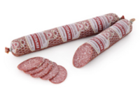 Колбаса Оригинальная Застольная (Гродненский мясокомбинат).png