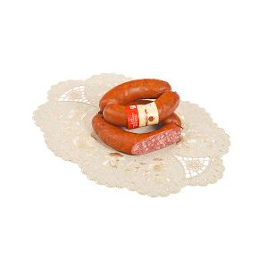 Колбаса Польская полукопченая ГОСТ (Царевослободские колбасы).jpg