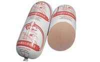 Колбаса вареная Юбилейная (Слуцкий мясокомбинат).jpg