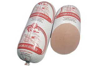 Колбаса вареная Юбилейная (Слуцкий мясокомбинат).jpg