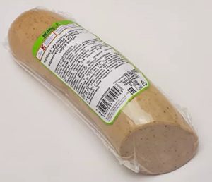 Колбаса из курицы (Востряково).png