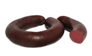Колбаса кровяная До обiду (Самобранка).png