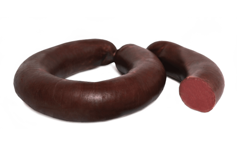 Файл:Колбаса кровяная До обiду (Самобранка).png