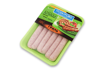 Колбаски рубленые с пряными травами (Троекурово).png