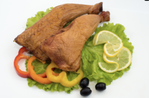 Окорочок куриный (Колбасный цех Элита).png