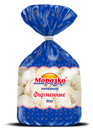 Пельмени Фирменные (Морозко).png