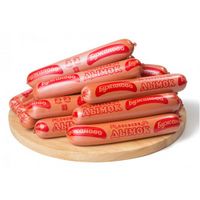 Сосиски Дымок (Бужаново).jpg