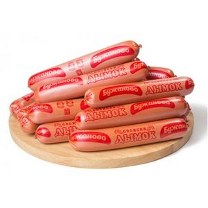 Сосиски Дымок (Бужаново).jpg