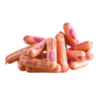 Сосиски Молочные Стандарт (Курганский стандарт).png