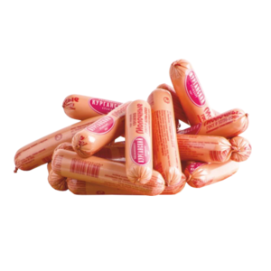 Сосиски Молочные Стандарт (Курганский стандарт).png