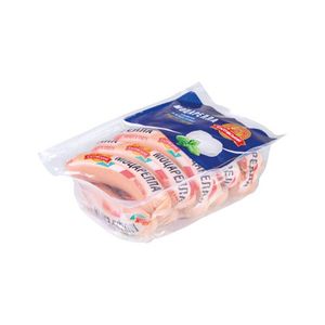 Сосиски Моцарелла (Салтовский мясокомбинат).jpg