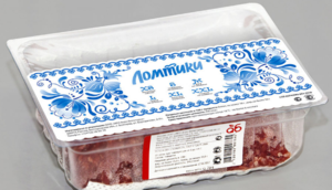 ТМ Ломтики.png