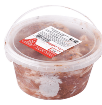 Шашлык из свинины Болгарский (СМП Традиция).png