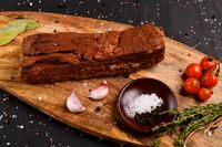 Шпондер (Калужичи).jpg