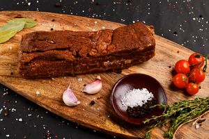 Шпондер (Калужичи).jpg