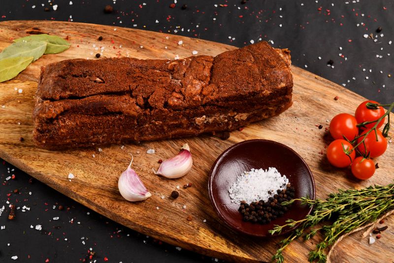 Файл:Шпондер (Калужичи).jpg