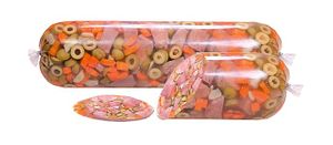 Языки с овощами (Вегус).jpg