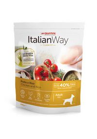 Adult Mini Chicken and Rice (Italian Way).jpg