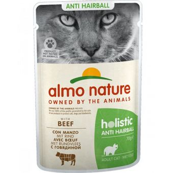 Functional Anti-Hairball with Beef (Almo Nature).jpg