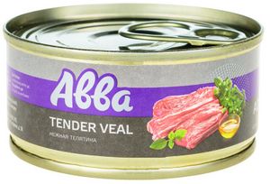 Premium с нежной телятиной (ABBA).jpg
