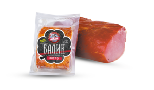 Балык сырокопченый Касло (Алан).png