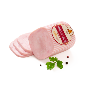 Ветчина Нежный бекон (Сибирская продовольственная компания).png