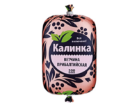 Ветчина Прибалтийская (Калинка).png